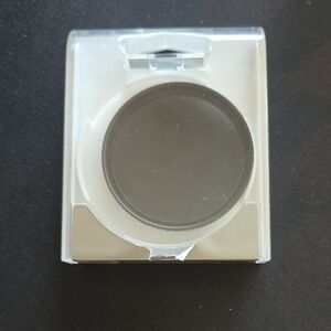 Hoya NdmD Filter 52mm